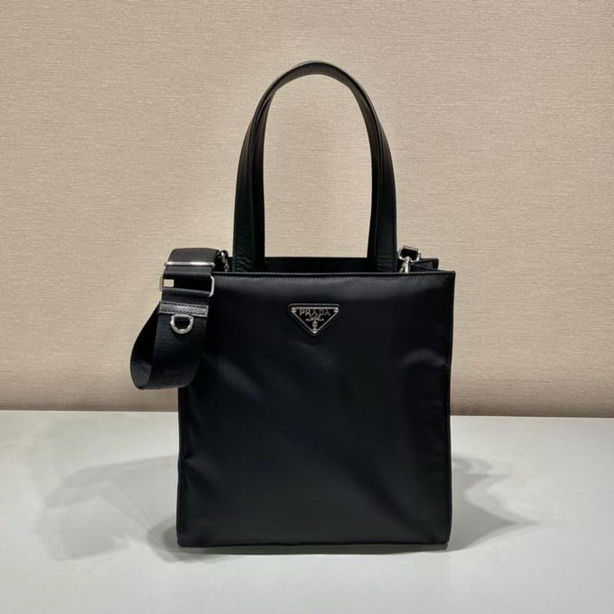 Prada 2022 Bag ID:20220814-344